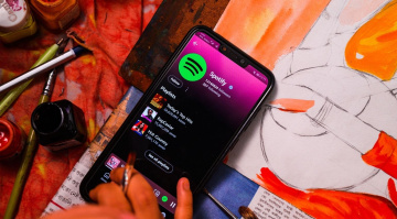 Streaming-Betrug: Musikindustrie startet globale Gegenoffensive