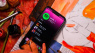 Streaming-Betrug: Musikindustrie startet globale Gegenoffensive