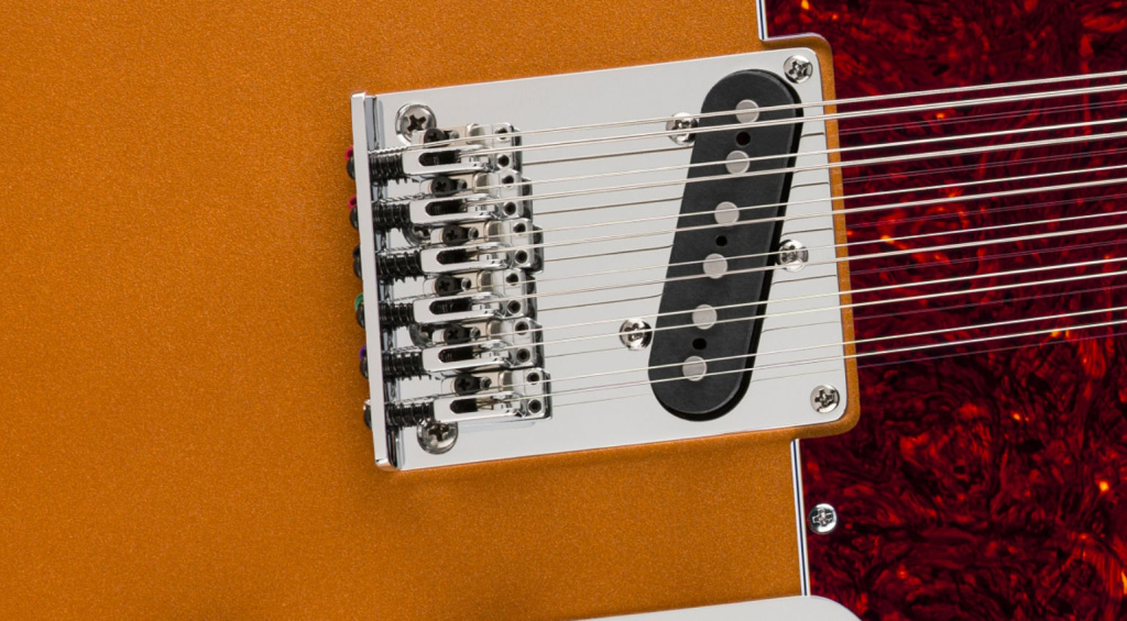 12-String-Bridge