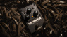 Strymon La Brea Analog Tape Drive: Deco-Preamp für Bandwärme