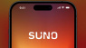 Nach dem großen Deal: Suno v6 enttäuscht User und Labels gleichermaßen