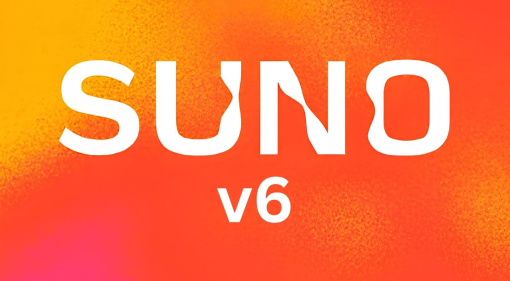 Suno v6: Die nächste KI-Musikgeneration kommt jetzt mit Label-Segen von Warner Music und BMG