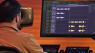 Synchro Arts VocAlign 7: Komplett neuer Multi-Track-Workflow für Vocal-Alignment