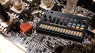 Die besten Synthesizer Mods