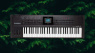 Der richtige Synthesizer zur falschen Zeit