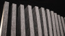 t.akustik PET Parametric Absorber