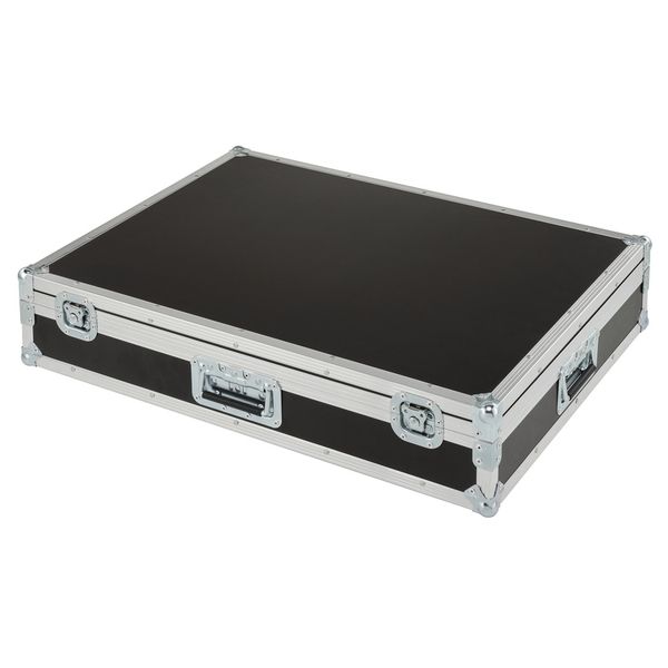 Thon Case Denon DJ Prime 4 G2 