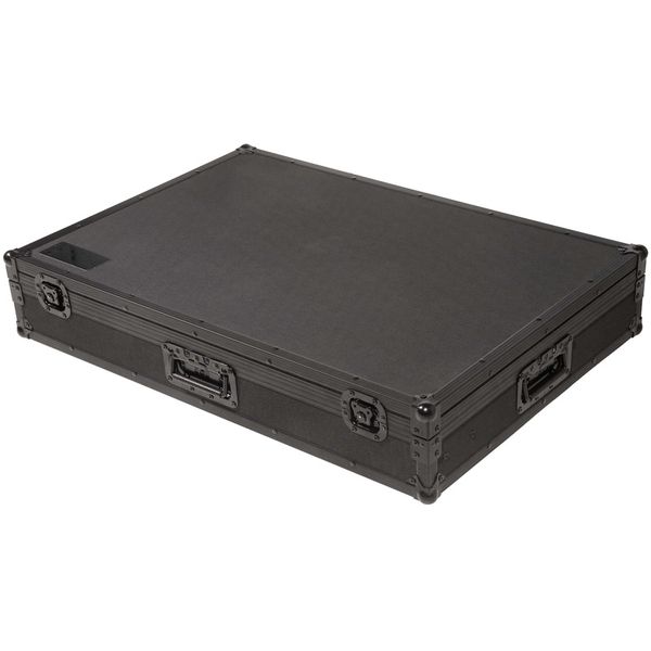  Thon Premium Case Prime 4 G2 