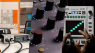 Universal Audio Volt, Console 1 und KAOSS Pad: 3 tolle Deals der Woche!