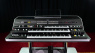 Yamaha GX-1