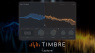 zplane Timbre: Neuer Multiband-Formant-Shaper mit Vocoder-Funktion