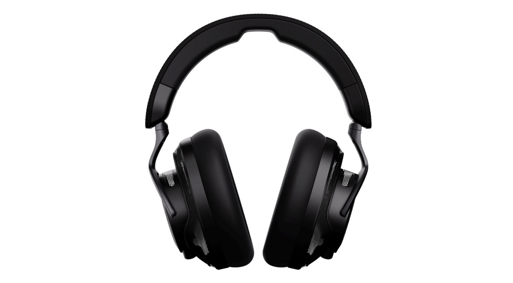 Der neue Kopfhörer von ADAM Audio wurde für Studio- und Hi-Fi-Anwendungen entwickelt