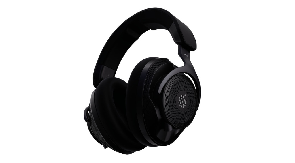 ADAM Audio H715 Reference