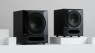 ADAM Audio Sub8 PRO und Sub10 PRO
