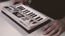 AKAI Sample Key: Die MPC Sample bekommt Tasten und ist Open Source!