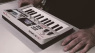 AKAI Sample Key: Die MPC Sample bekommt Tasten und ist Open Source!