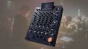 Ambrio Spatial Performance Mixer