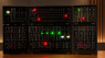 Analogue Solutions Series 700