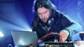 Der Sound von Aphex Twin Drukqs