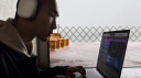 Apple Logic Pro 13 kommt