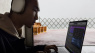Apple Logic Pro 13 kommt