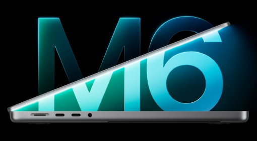 Apple zeigt MacBook Pro M6 und iMac M6: Jetzt bestellen oder warten?