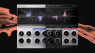 Baby Audio HyperWarp