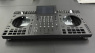 Behringer DJ-Controller