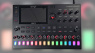 Behringer IGNITE