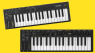 Behringer Jam und Jam Play