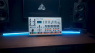 Behringer RD-765