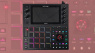 Behringer KICK: Ein MPC-Klon auf Open-Source-Basis