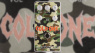 Catalinbread Cold One: Hommage an den legendären DOD Punkifier mit drei Zerren