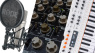 Vermona Perfourmer, Arturia MiniFreak und RØDE NT1-A: Deals der Woche