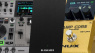 Denon DJ, ADAM Audio, NUX und MXR: 4 Hardware-Deals für DJs, Gitarristen und Heimstudios – bis zu 26 % günstiger!