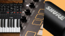 Moog, KORG und Shure in den Deals der Woche