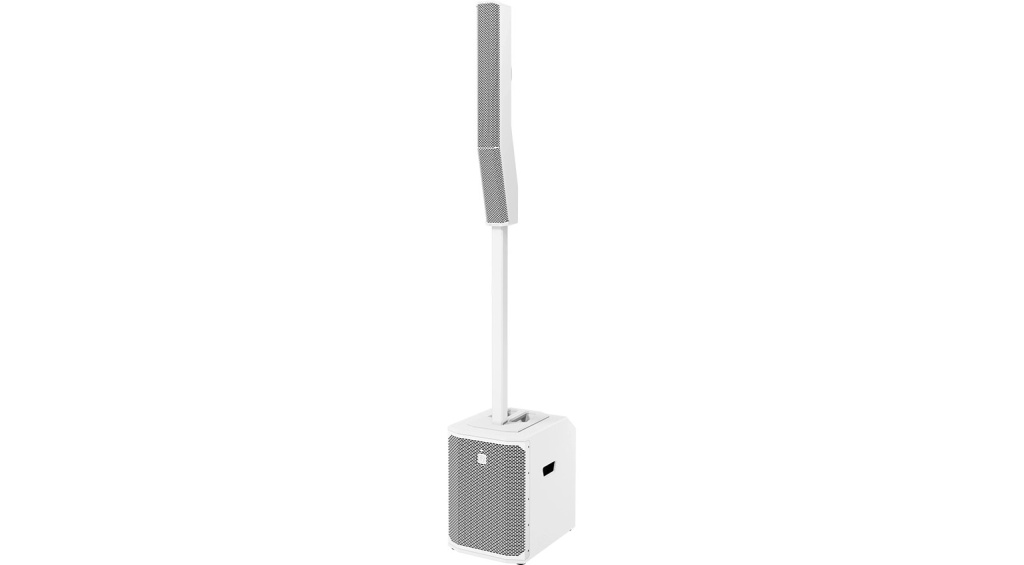 Electro-Voice EVOLVE 50 G2 in Weiß