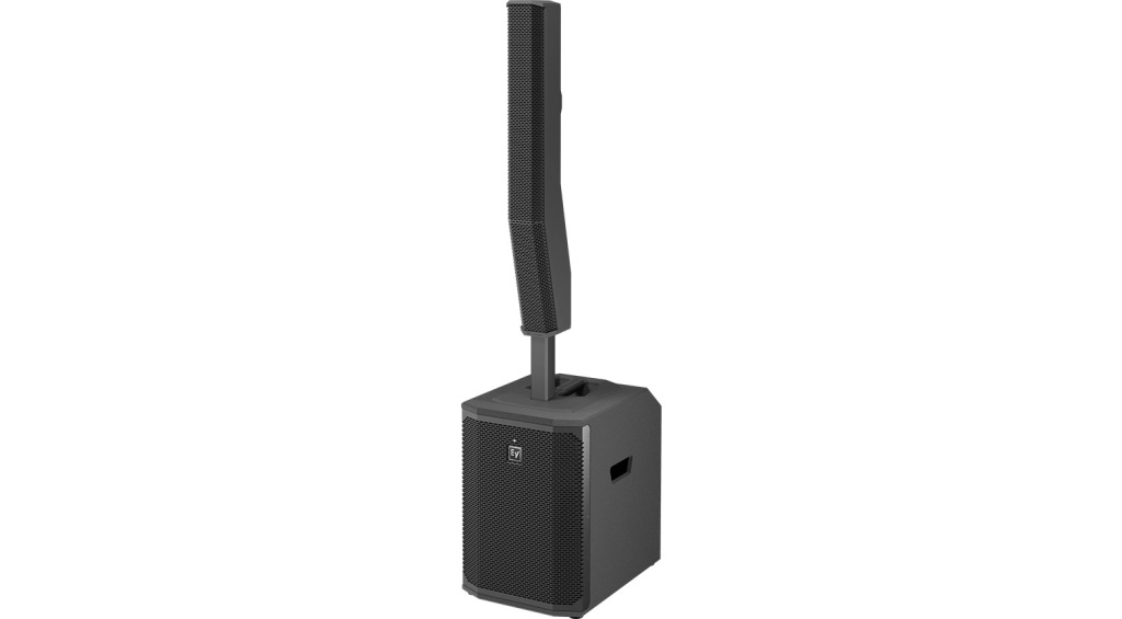 Electro-Voice EVOLVE 50M G2