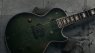 Die Zielgruppe ist bei den neuen Modellen der Epiphone Prophecy-Serie klar definiert. Die Gitarren liefern die perfekte DNA für Metal-Riffs und schnelle Soli.