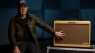 Der Fender Tone Master 59 Twin JB ist Bonamassas neuer Lieblingsverstärker auf Tour. Das erstaunt viele Kritiker. Was kann der Neuling?