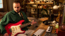 E-Gitarre in GarageBand aufnehmen: So nimmst du deine ersten Demos und Songs auf!