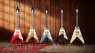 Gitarren-Boutique: Tom Petty Flying V, Dumble-Rückkehr, Katana-Geburtstag