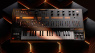 Kostenlos: GForce Axxess und M-Tron Select, Sale mit bis zu 71 % Rabatt