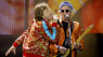 Der Gitarrensound von Satisfaction: So klingst du wie Keith Richards!