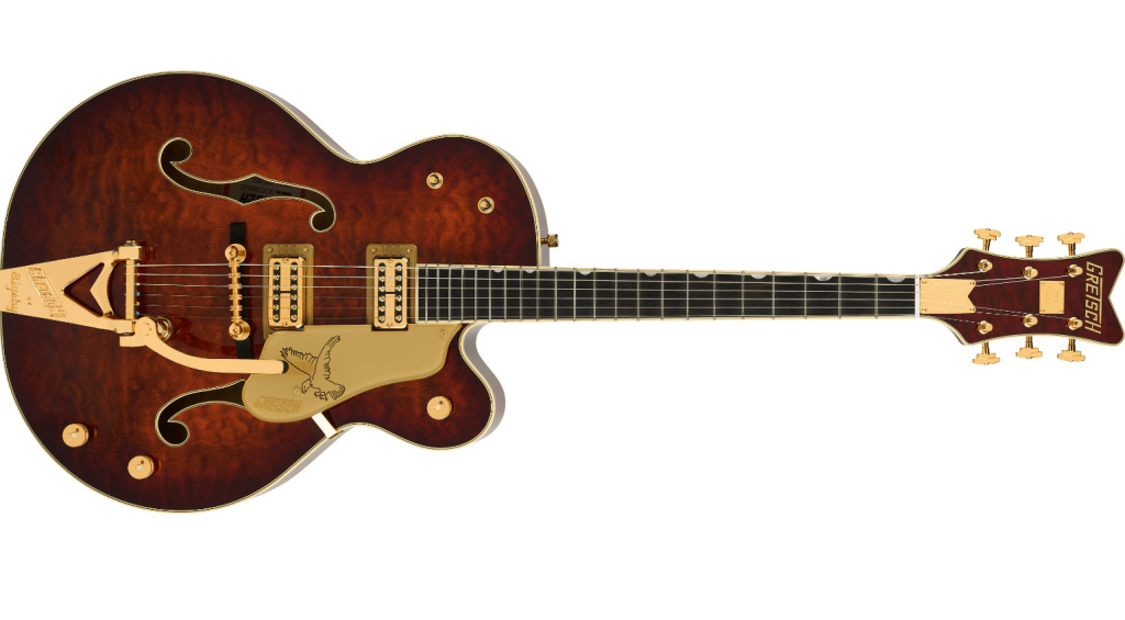 Limited Edition Quilt Classic Falcon