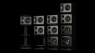 HEDD TYPE 40 System: Modulares Monitoring-System