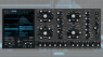 Isla Electronics ASYX