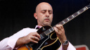 Jazzgitarre für Einsteiger: 5 Hollowbodies und Offsets unter 1.000 Euro