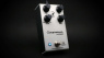 Der neue Keeley Compressor Plus Germanium ist die neueste Generation des hauseigenen Pedals, will sich aber als neuer Soundmacher verstehen.