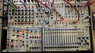 Experimentelle Musik: Krasse Künstlerinnen und legendäre Synthesizer